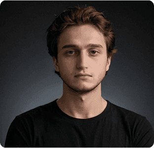Владимир Виноградов