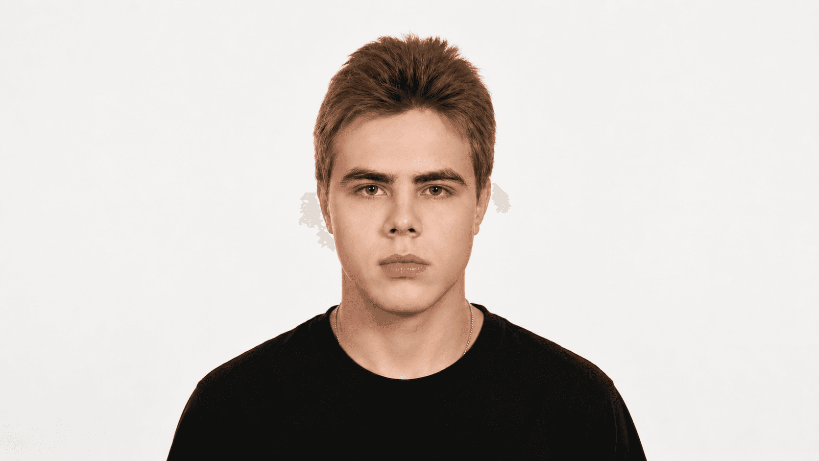 Андрей Деревцов